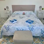 Nido Holiday home